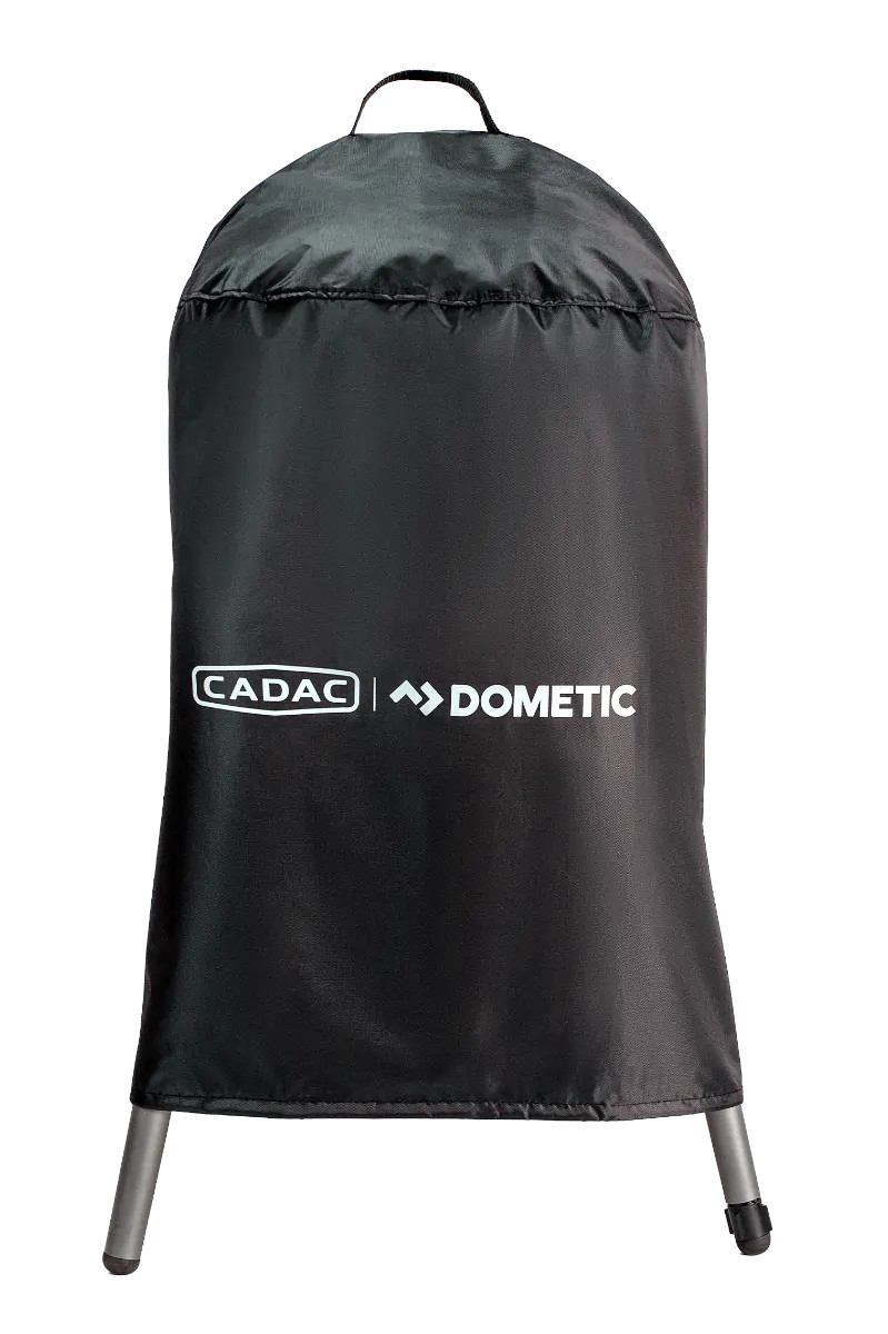 Cadac Grill Abdeckhaube 40 pro