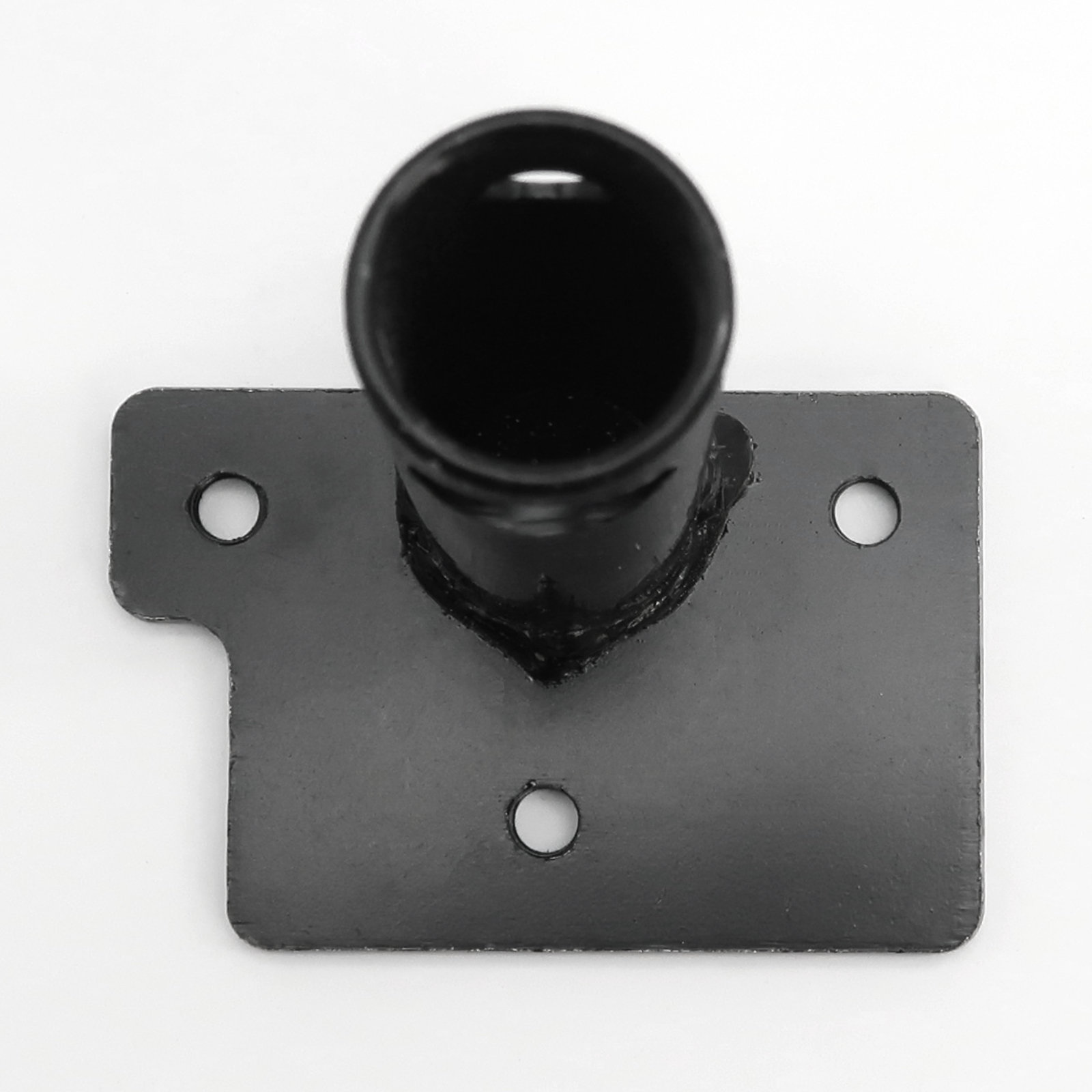 Rolektro Halter für Lenker, MX4