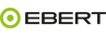 Ebert