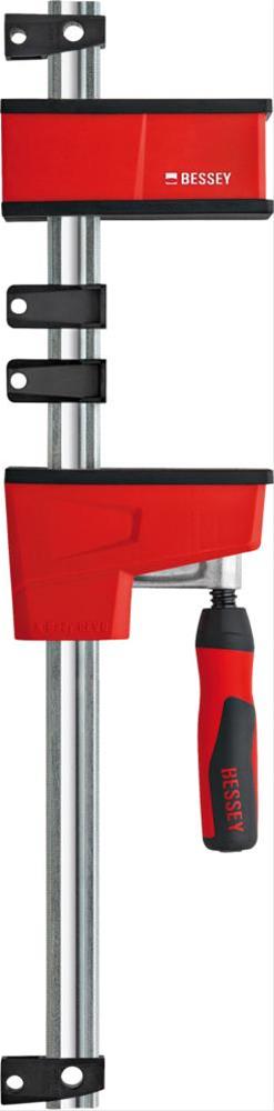 Korpuszwinge REVO KREV 1000/95 Vario Bessey
