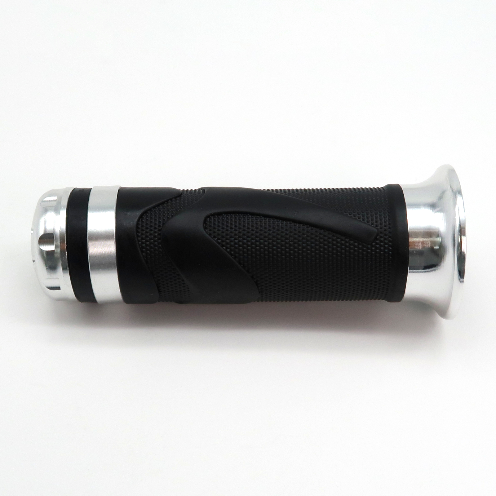 Rolektro Griff, links, V2021 für Retro45