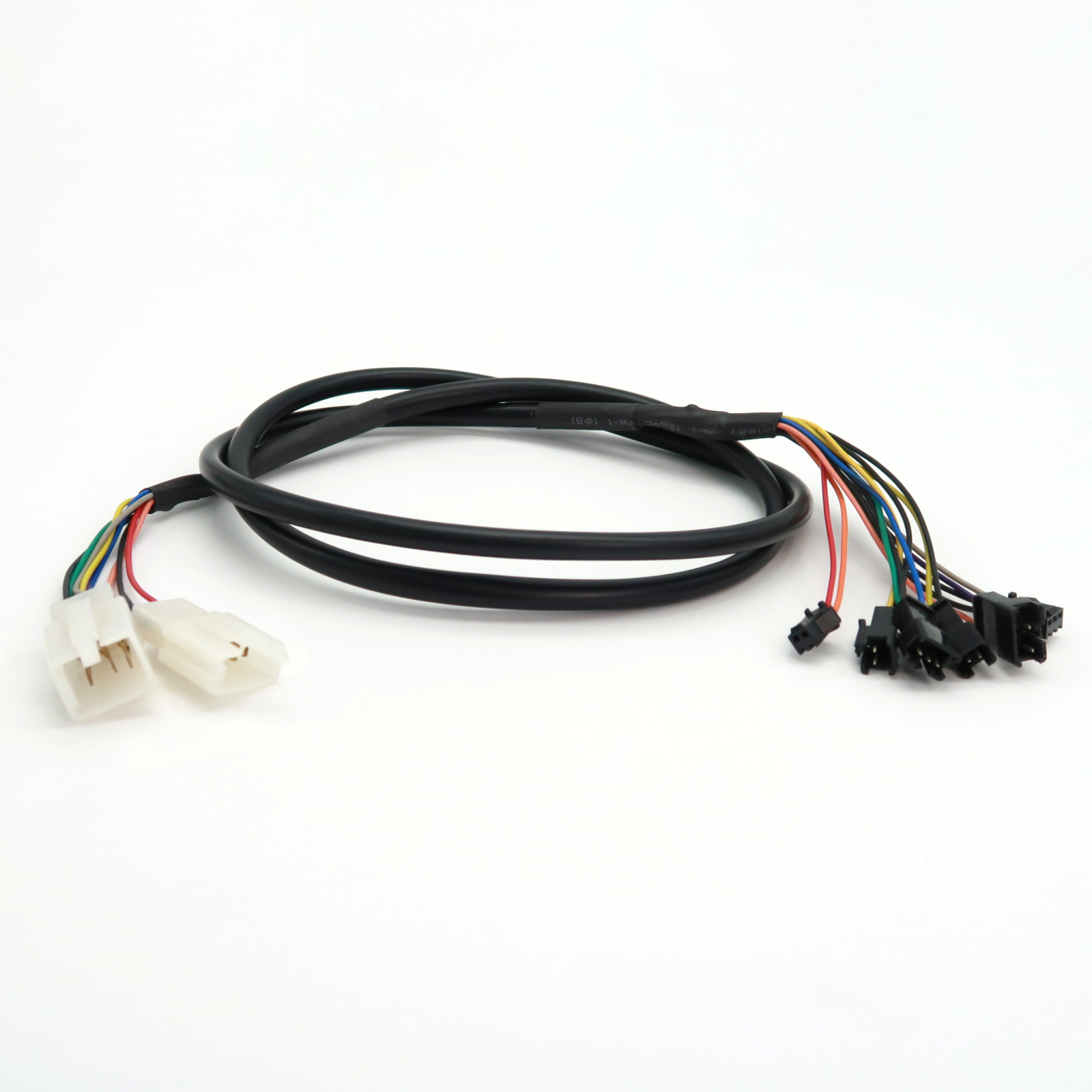 Rolektro Kabel für Controller, SportPedelec