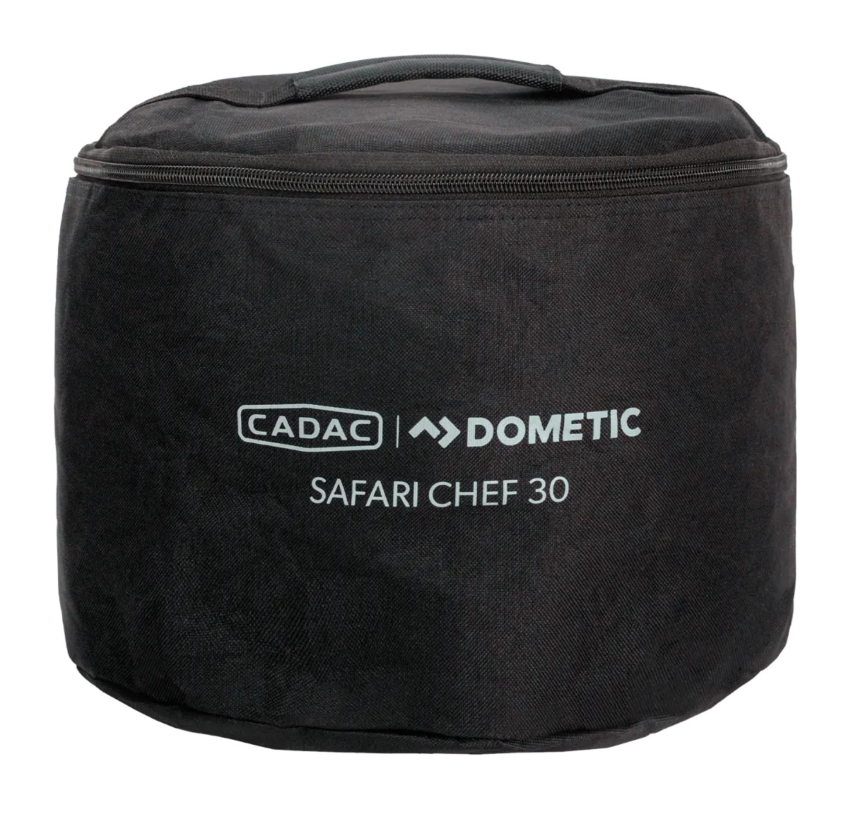 Cadac Campinggrill Safari Chef 30 LP Combo 30mbar