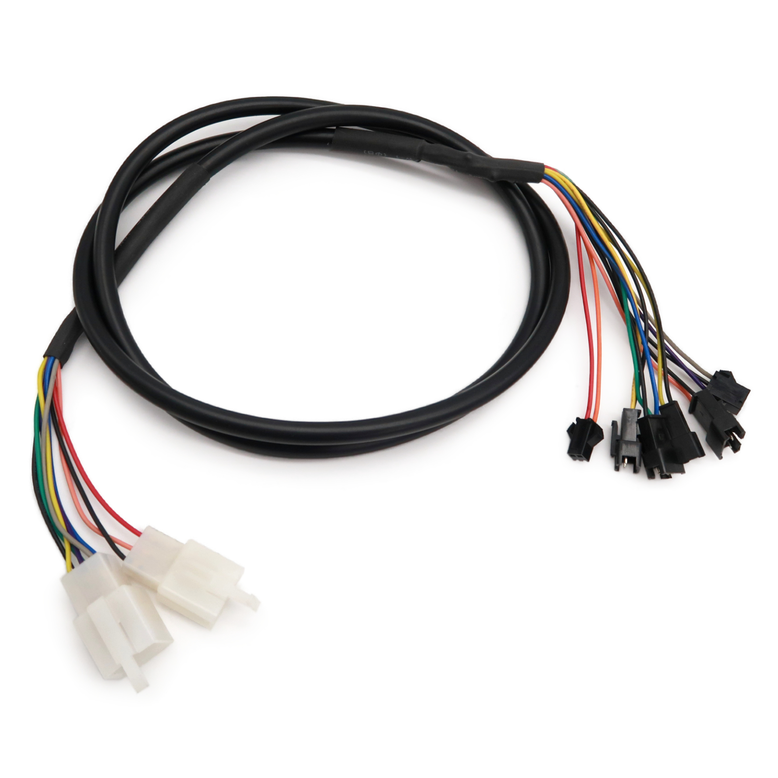 Rolektro Kabel für Controller, SportPedelec