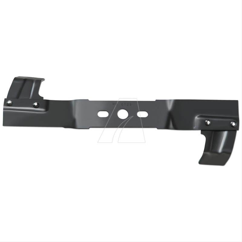 Ersatzmesser 41,6 cm für AL-KO Motorrasenmäher