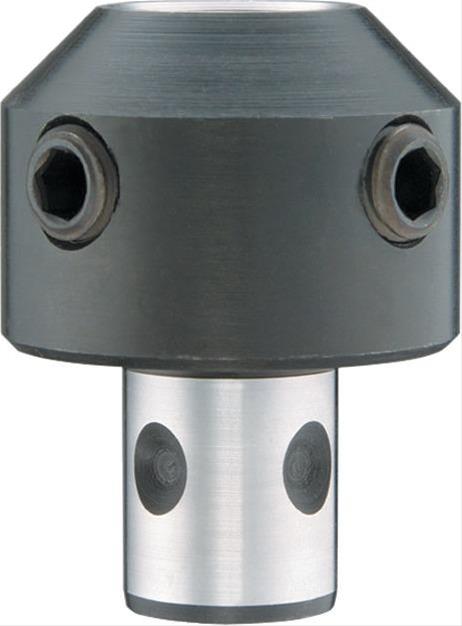 Adapter KB Weldon Aufn. Quick IN Alfra