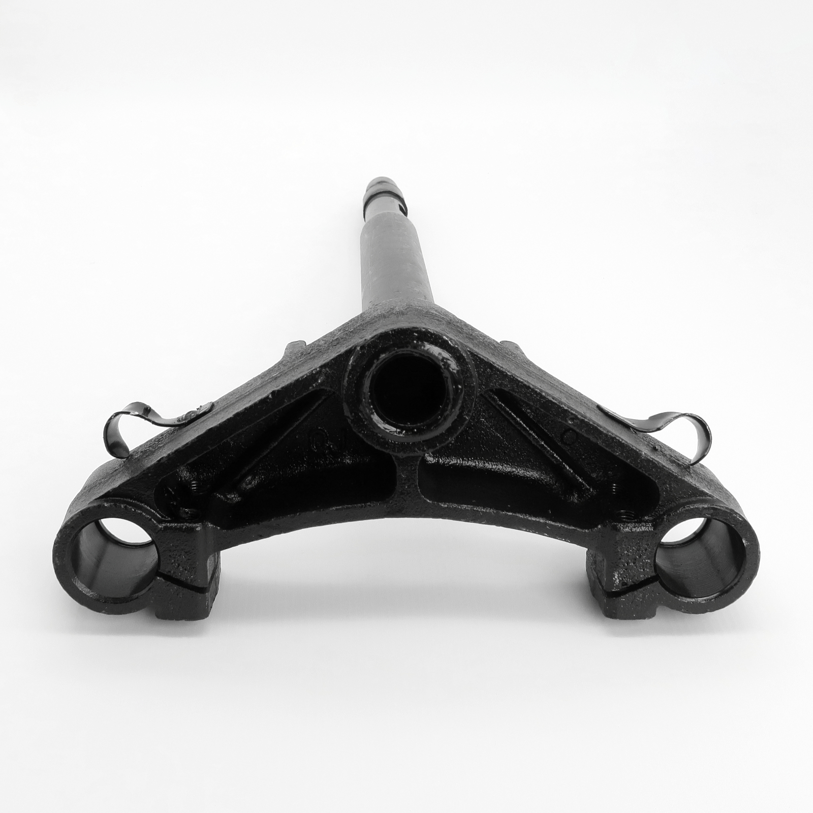 Rolektro Lenkstange für MX2/MX3