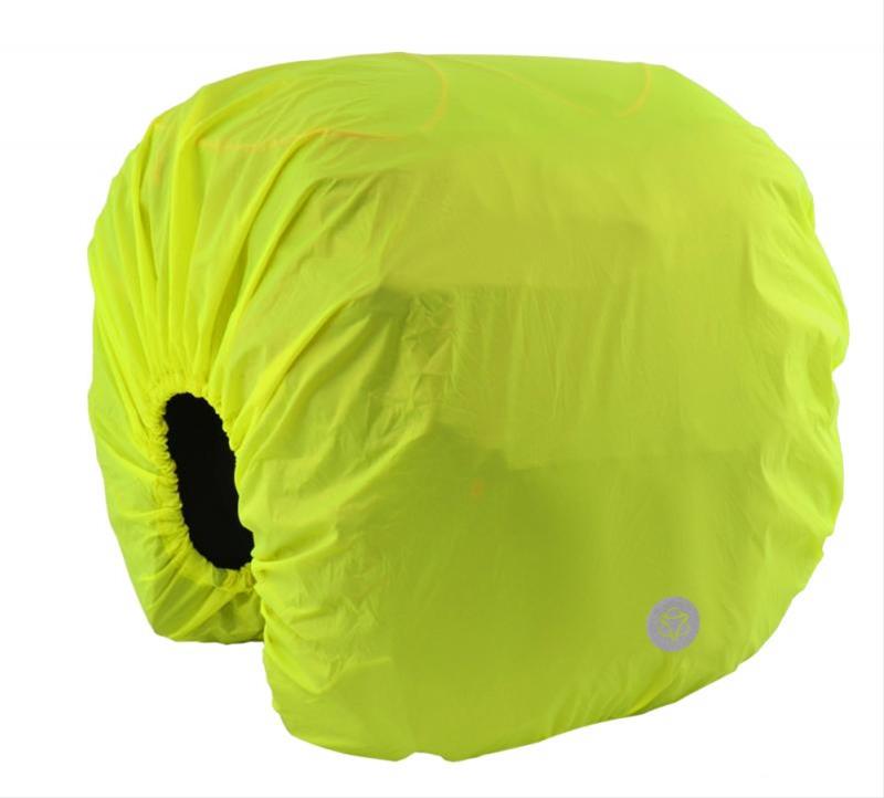 Regenhülle Agu Essential XL