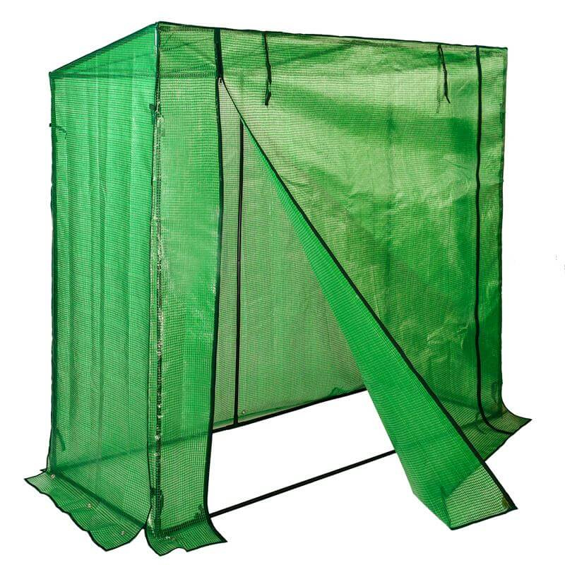 Ersatzfolie Premium 200x75x175/158cm