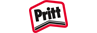 Pritt