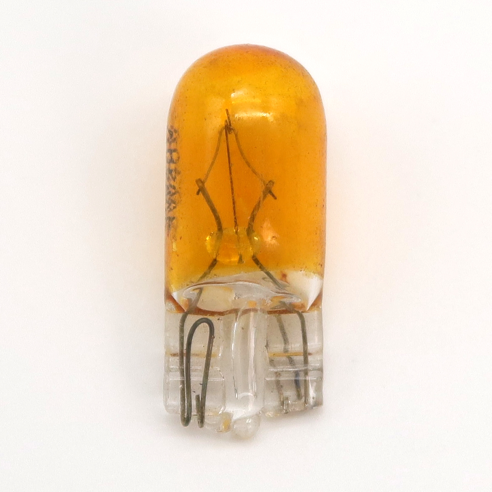 Rolektro Glühbirne Bremslicht, Rücklicht 40V, 3 Watt für BT100