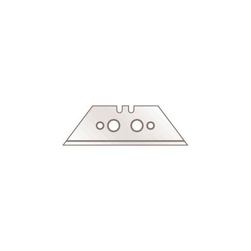 Ersatzklinge breitschliff 0,63 mm Martor 10 Stück