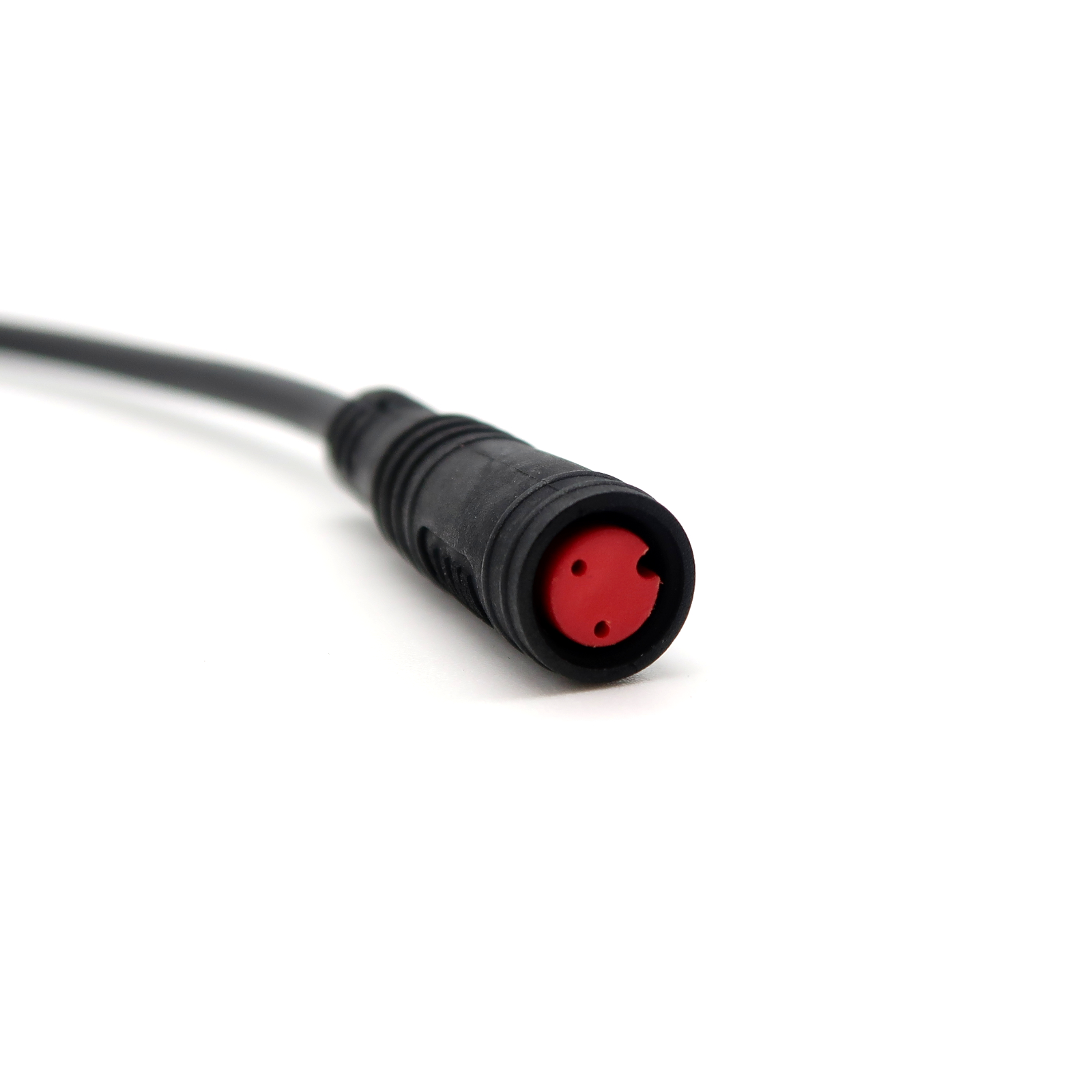 Rolektro Kabel, Bremssensor für Kick20Pro