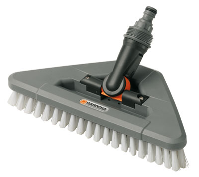 GARDENA Gelenk-Schrubber 05562-20