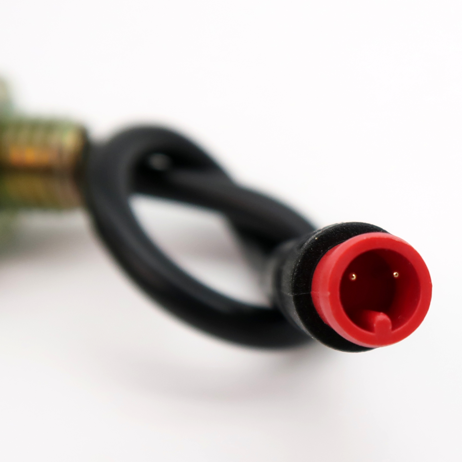 Rolektro Blinker vorne oder hinten für Joy20/20Li/45/Jack20/20Li/45