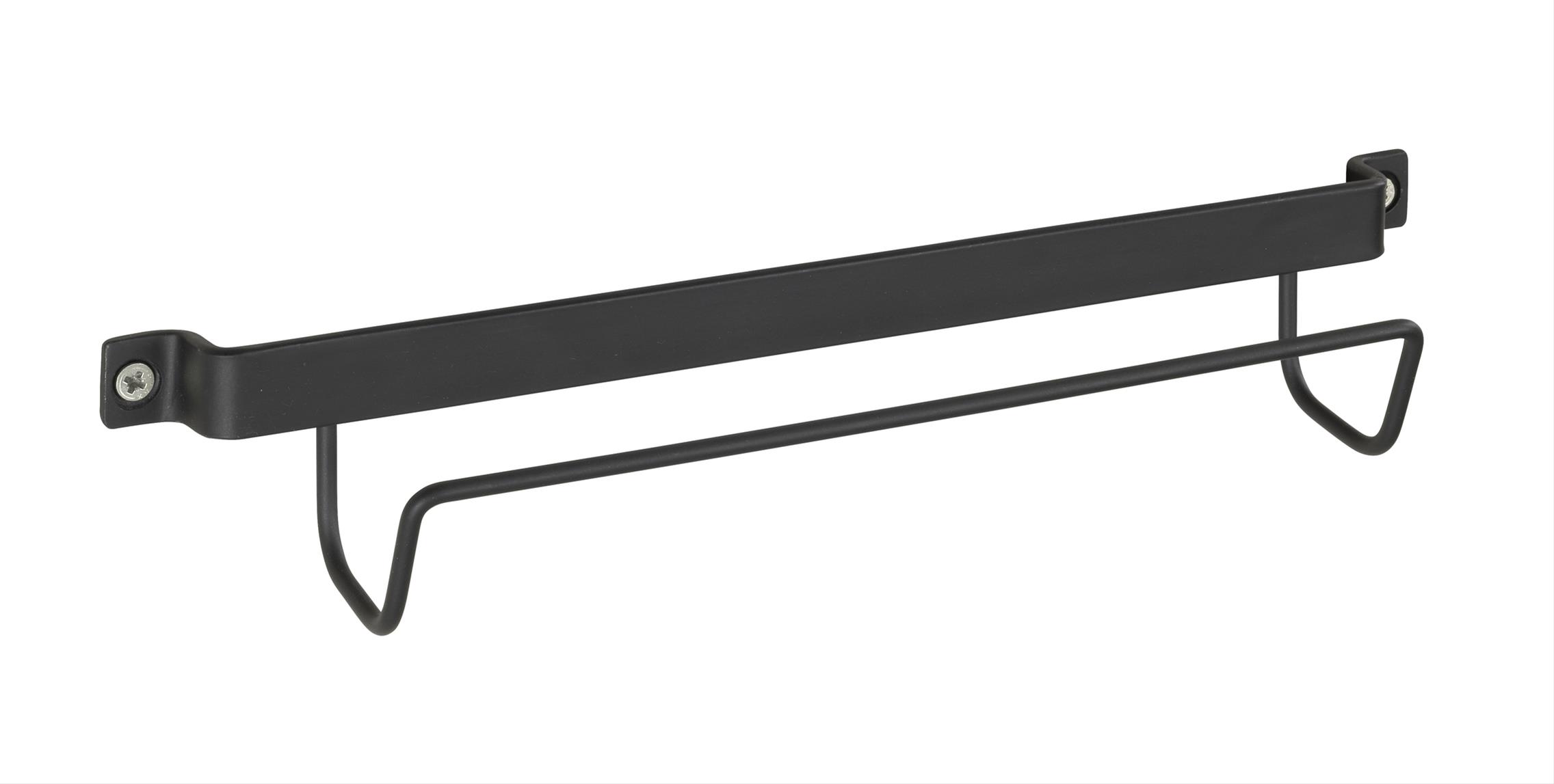 Leiternhalter