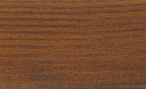 Wilckens® Holzlasur LF Nussbaum seidenglänzend 750ml