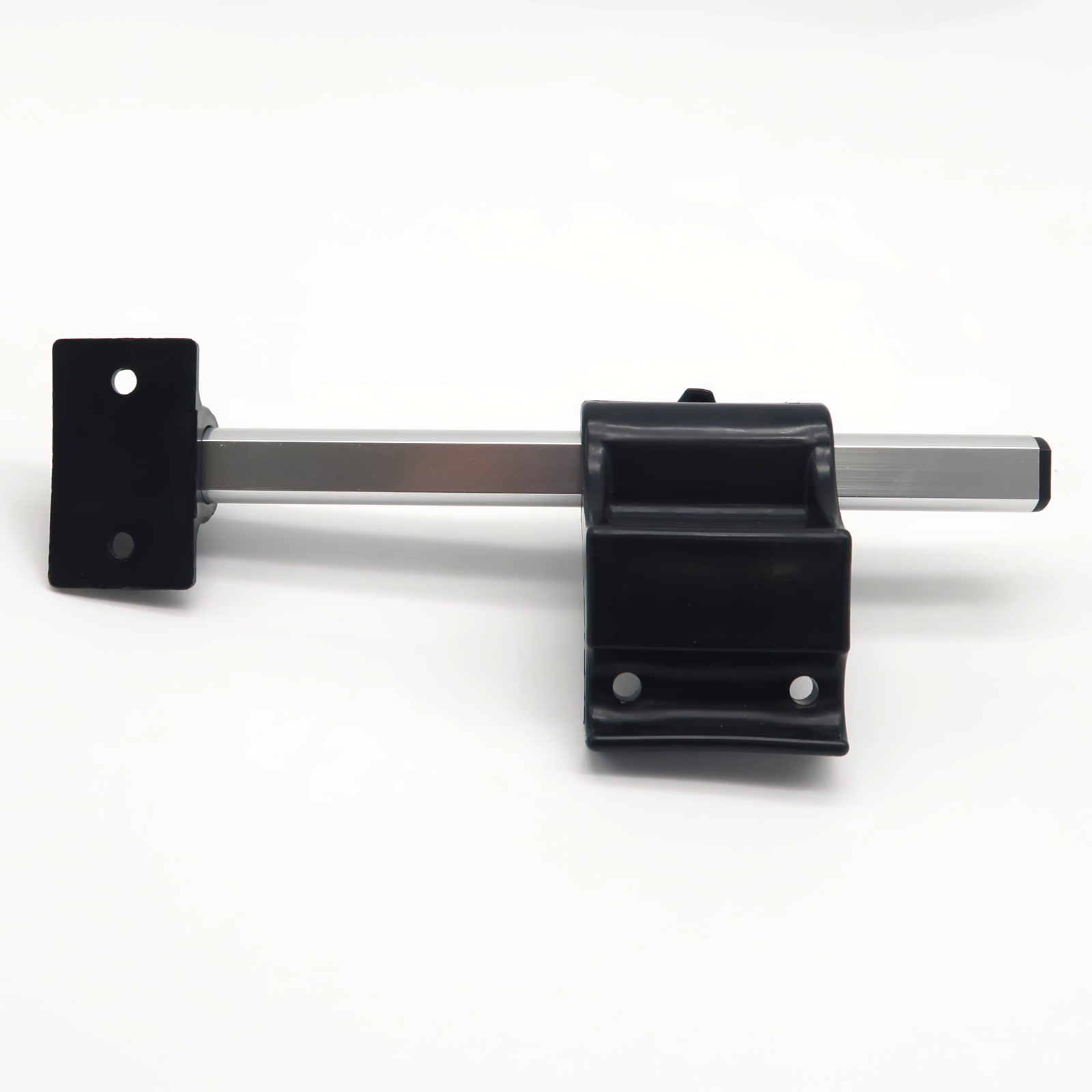 Rolektro Halter für Joystick, ERS-6Li