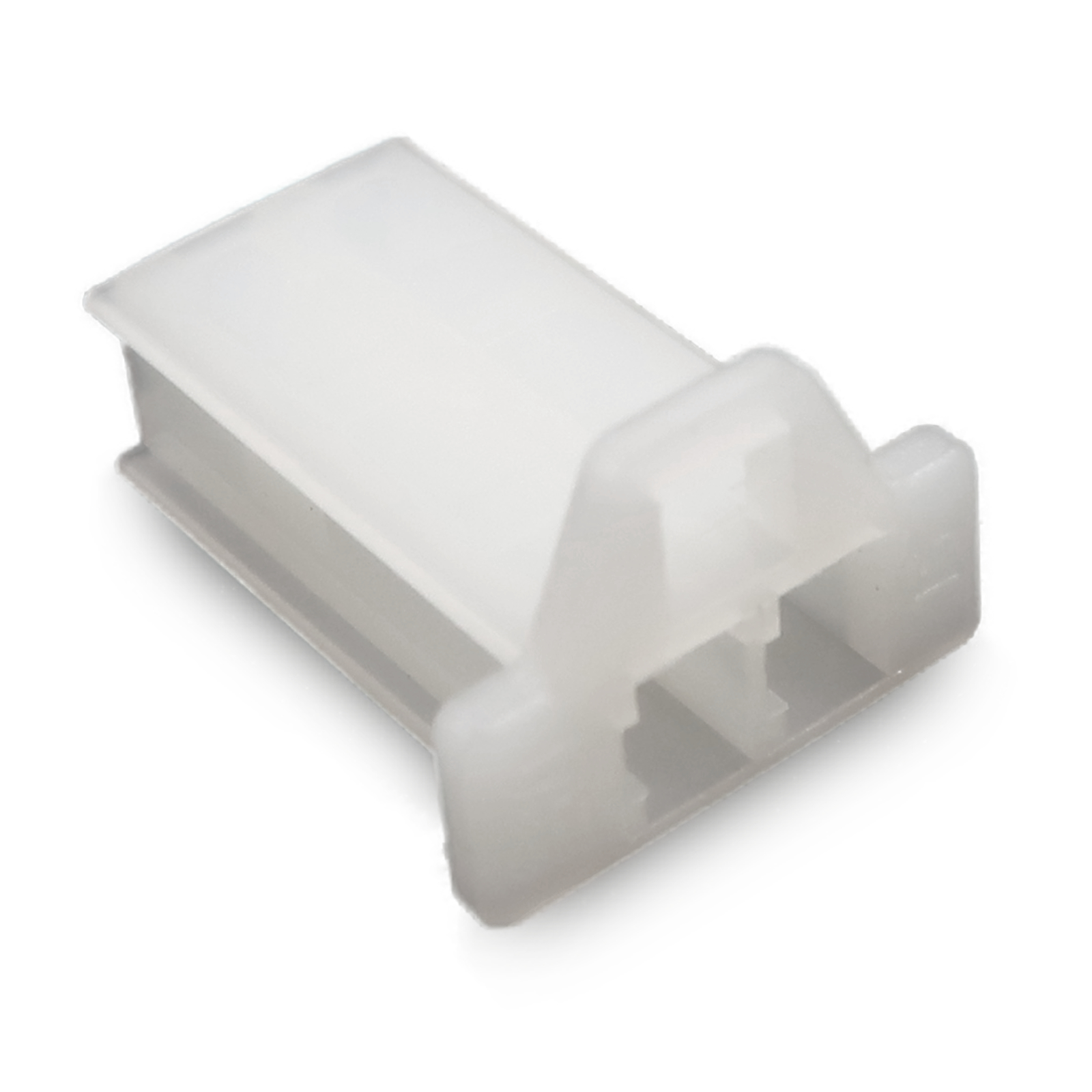 Rolektro Adapter für LED Rücklicht, Trike15/25V2/Quad15/25V2/R26