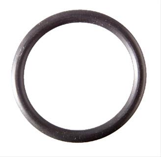 Gummi-O-Ring-Dichtung