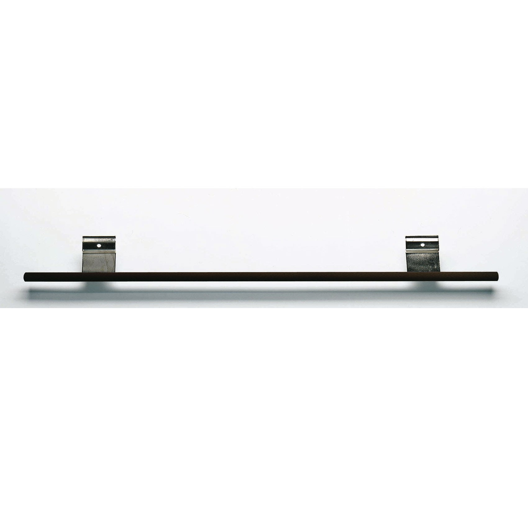 Wamsler Herdstange braun 895 mm für K148