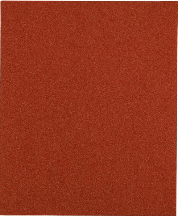 Schleifpapier HOLZ & FARBE, Flint, lose,240