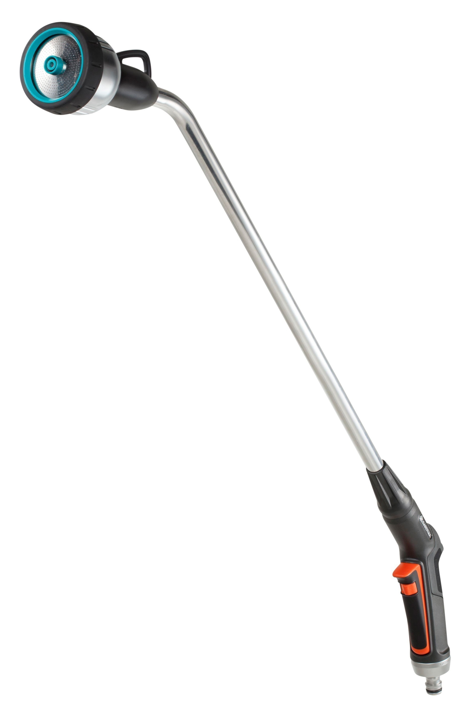 GARDENA Premium Gießstab 18336-20