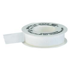 GARDENA Teflon-Gewindeband 07219-20
