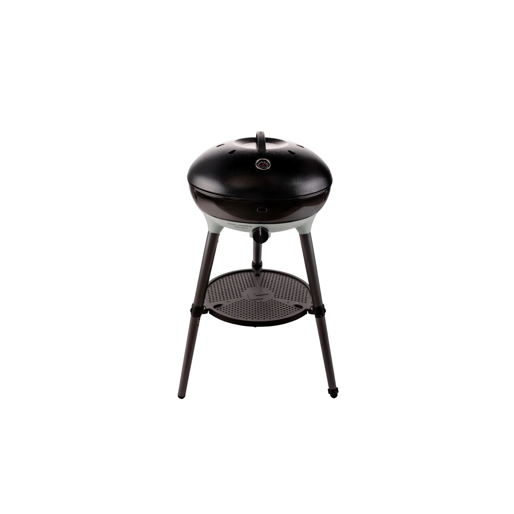Cadac Chef 50 BBQ Grill 2 BRAAI