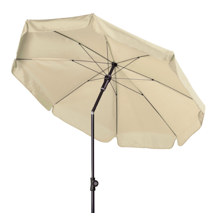 Doppler Sonnenschirm Sunline Neo D820 natur Ø150cm