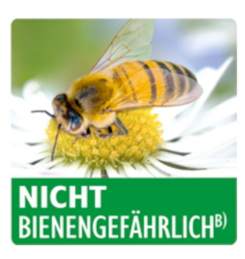 Neudorff® Xentari RaupenFrei 2x3 g