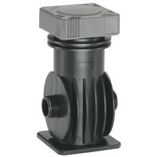 GARDENA Zentralfilter 01510-20