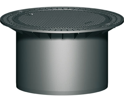 Flachtank Platin Garten-Komfort Set befahrbar 1.500 Liter Graf 390205 Flachtank Platin Garten-Komfort Set befahrbar 1.500 Liter Graf 390205