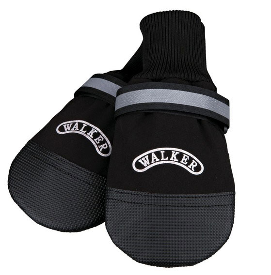 Hundeschutzstiefel Walker Care Comfort TRIXIE Größe L
