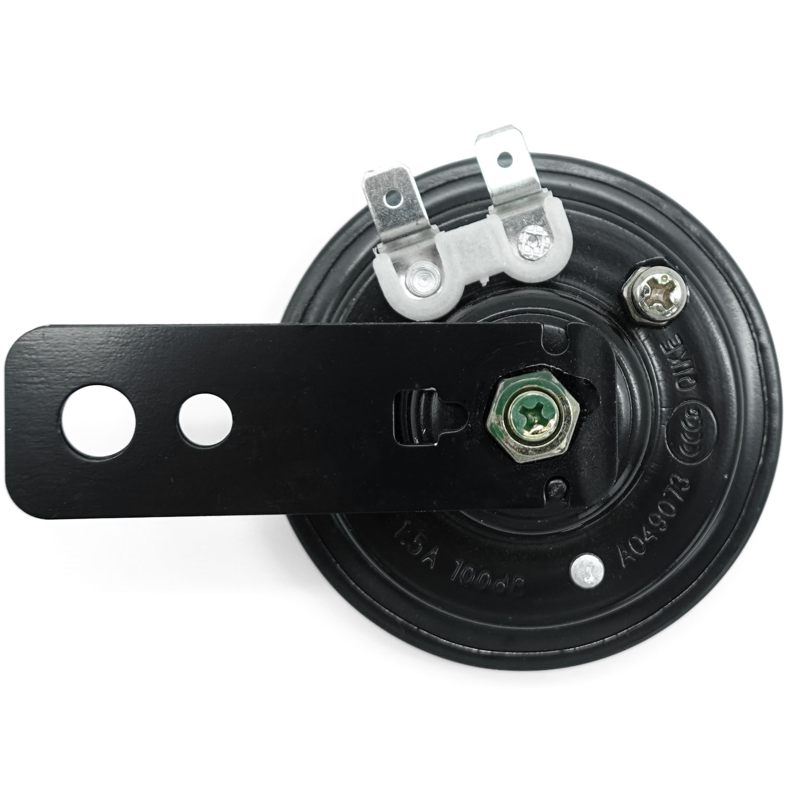 Rolektro Hupe für light40