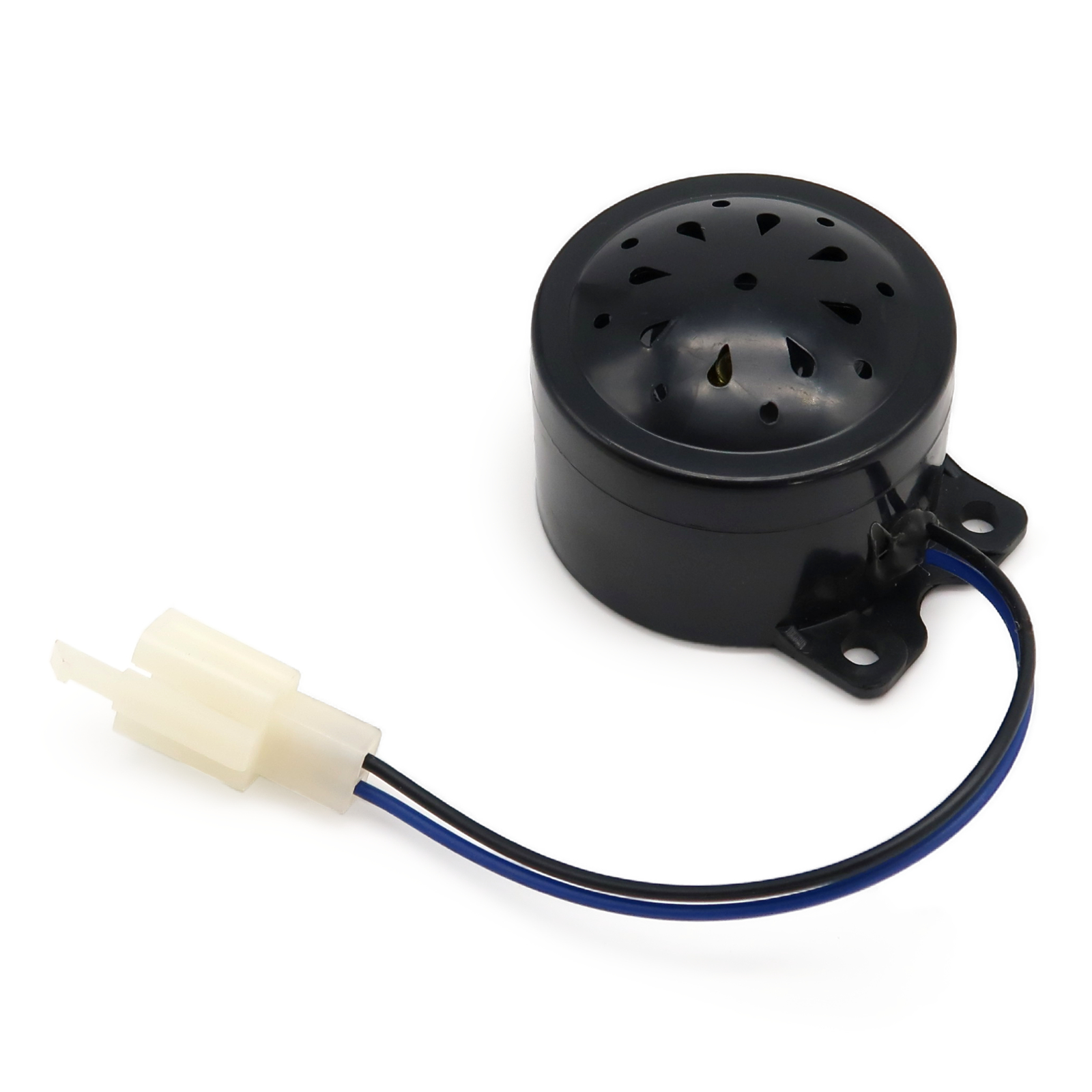 Rolektro Signalgeber akustisch für Rückwärtsfahrt, Trike25/YD