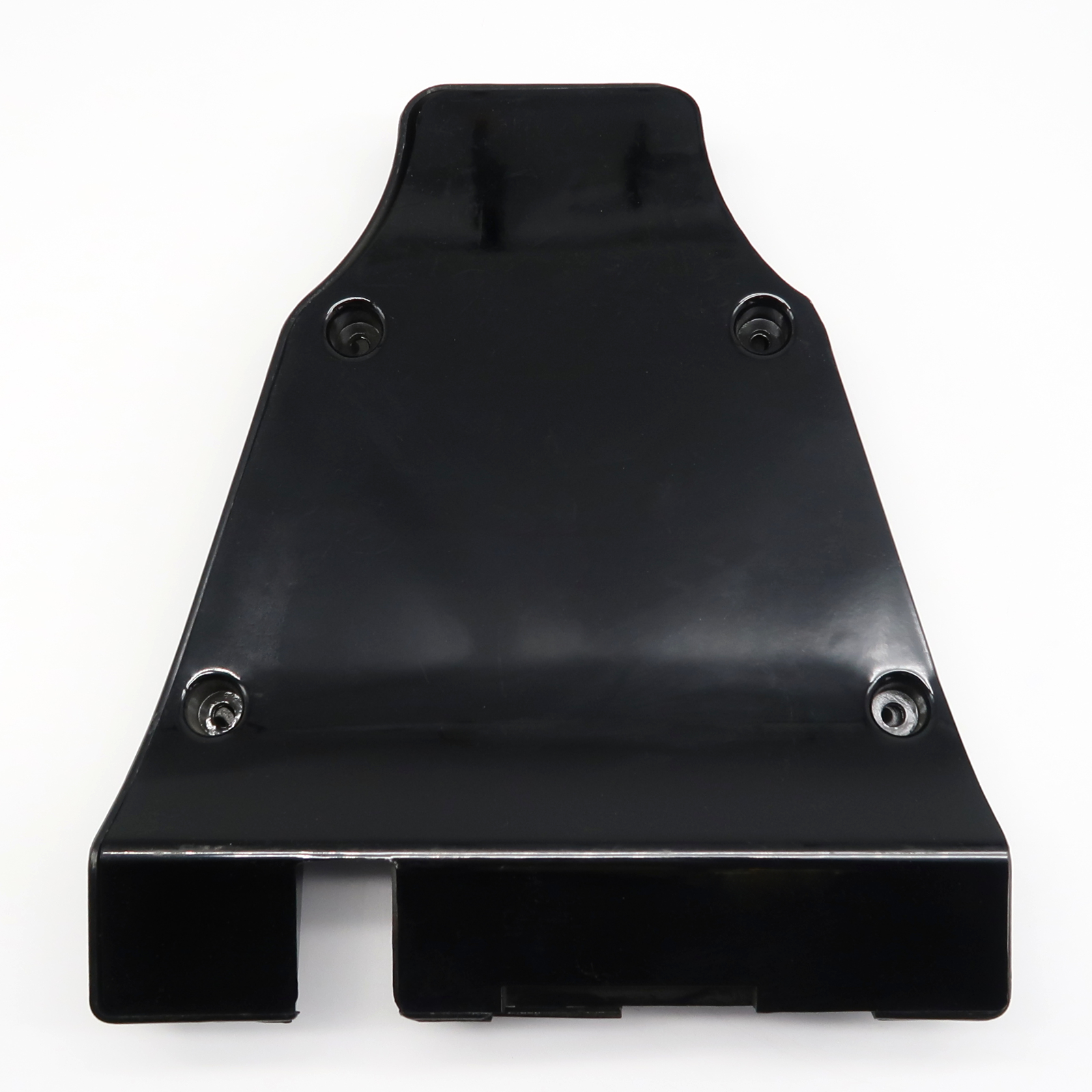 Rolektro Halter für Controller, BT100