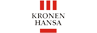 Kronen Hansa
