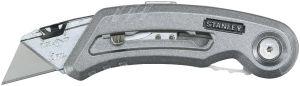 Taschenmesser 0-10-813