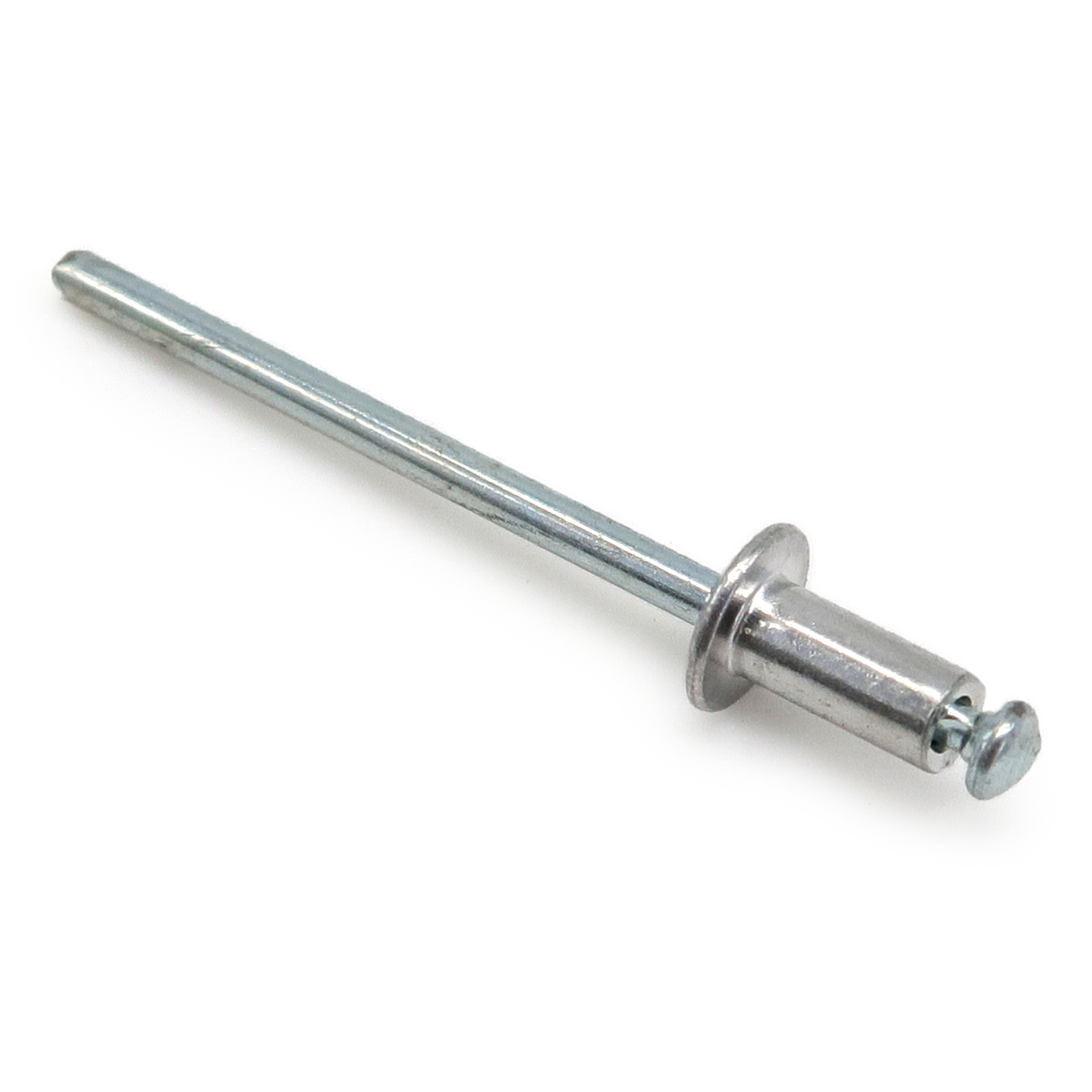 Rolektro Blindniete, D3 x 8mm für Joy20/20Li/45/Jack20/20Li/45