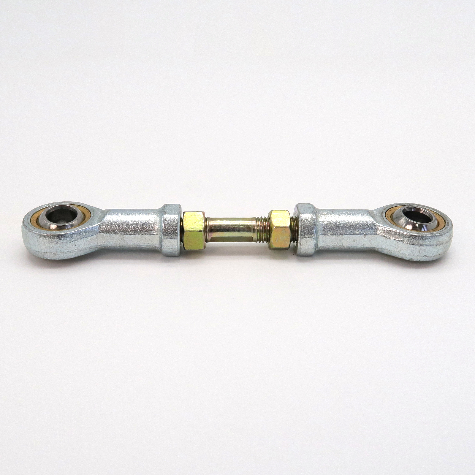 Rolektro Vorderachse Spurstange, kurz für Quad6V2/V3/Pro
