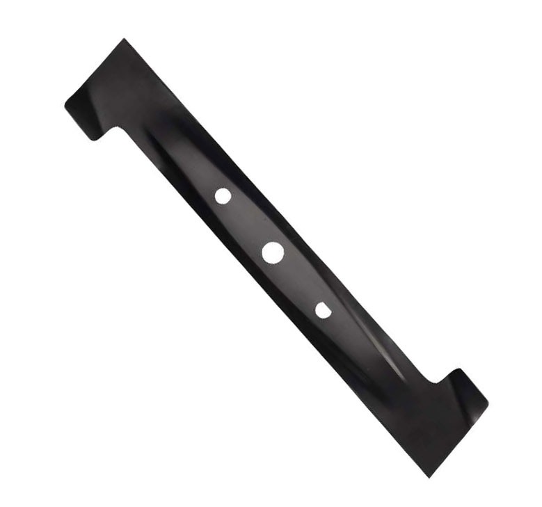 Ersatzmesser GE-CM 43 Li für Einhell Akku Rasenmäher GE-CM 43 Li M