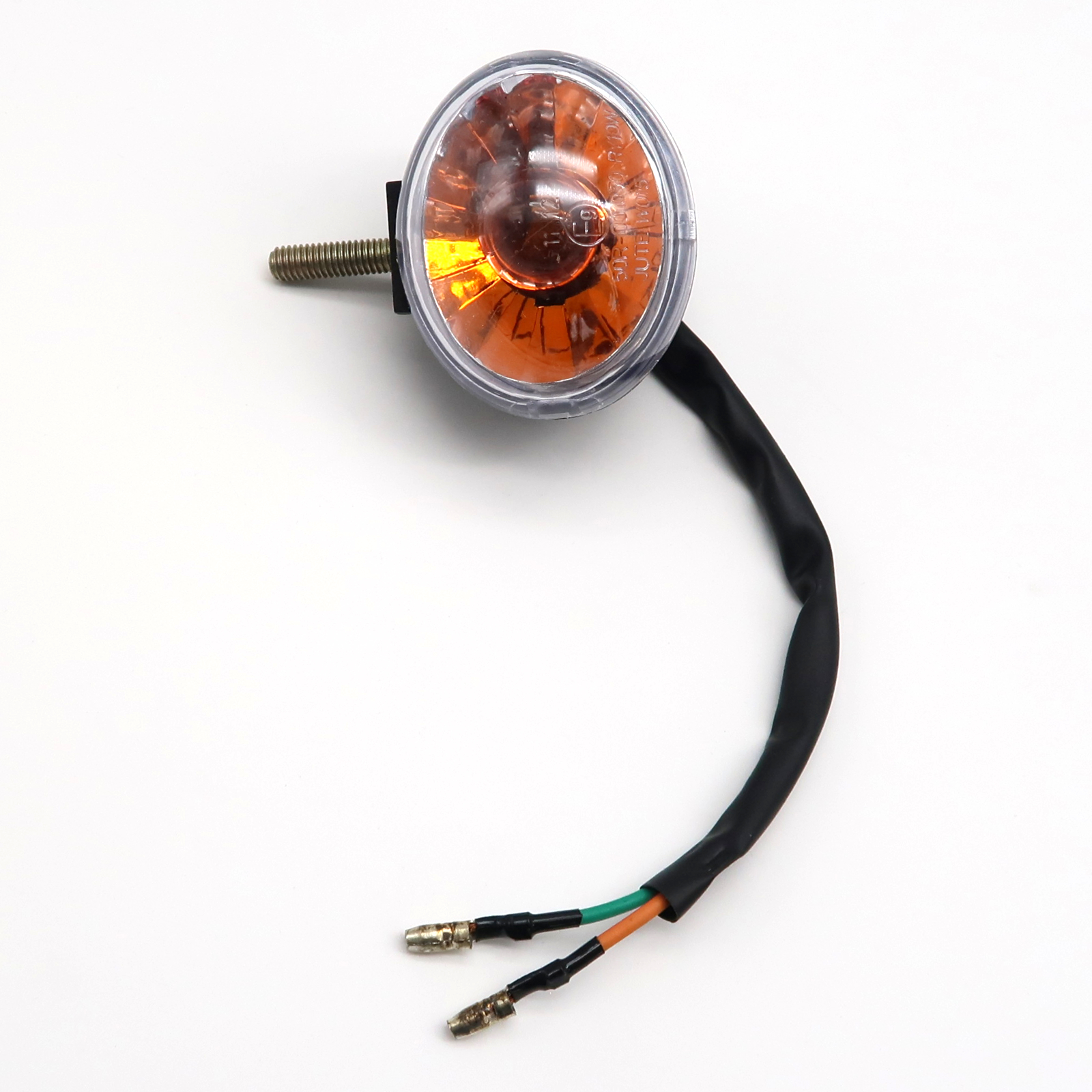 Rolektro Blinker vorne, rechts für BT200/City20/45/V2