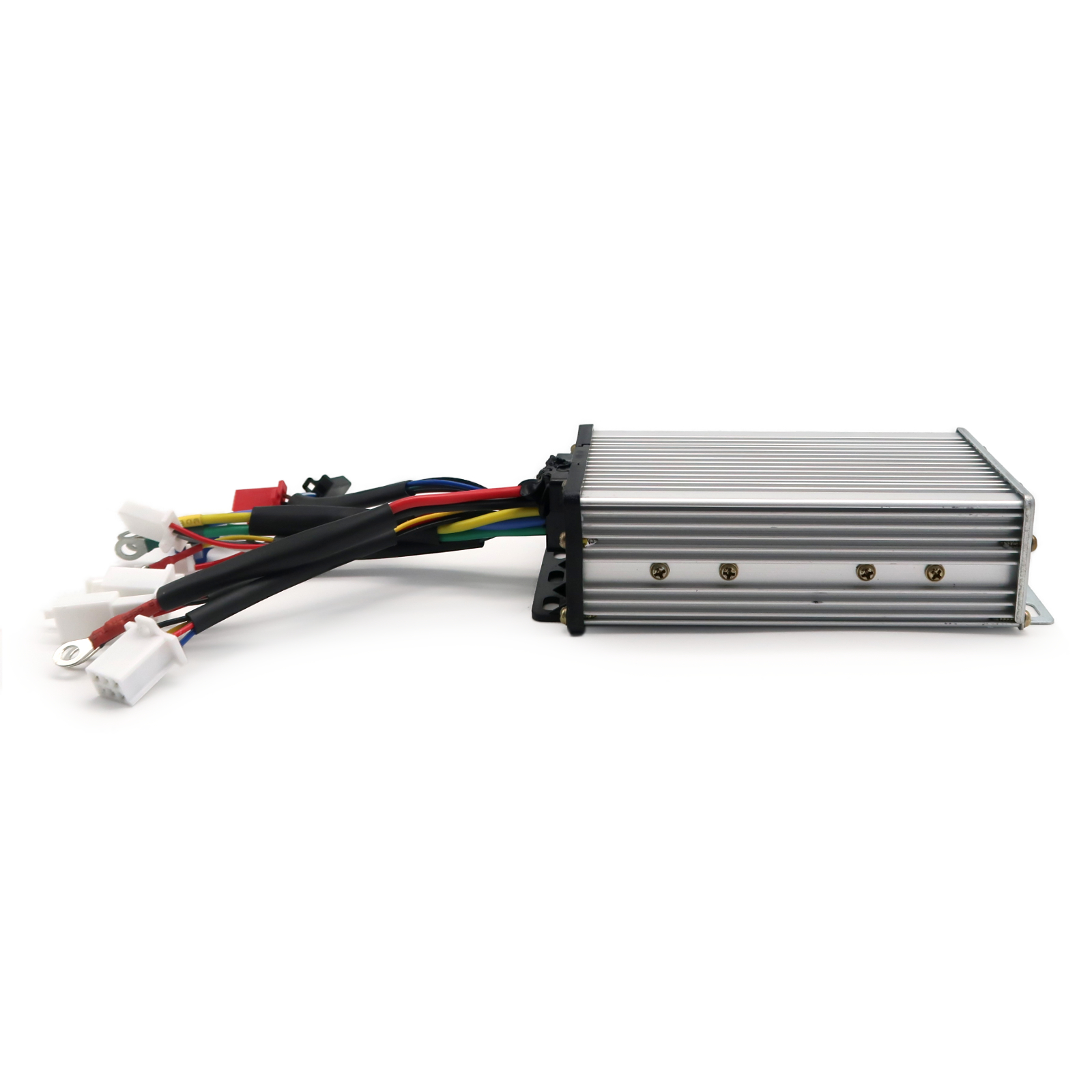 Rolektro Controller 60V mit P für Trike/Quad