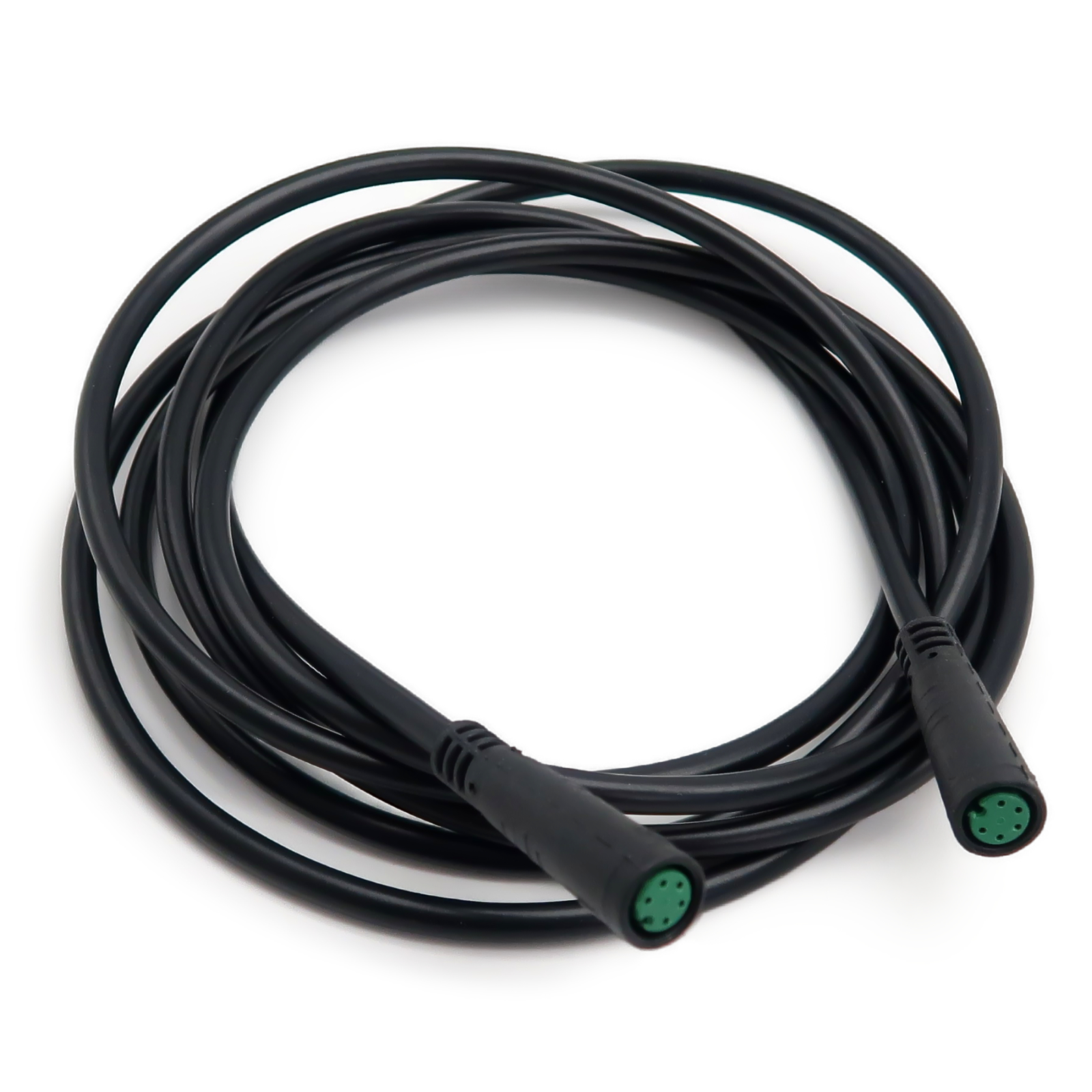 Rolektro Kabel für Gasgriff, MCru45