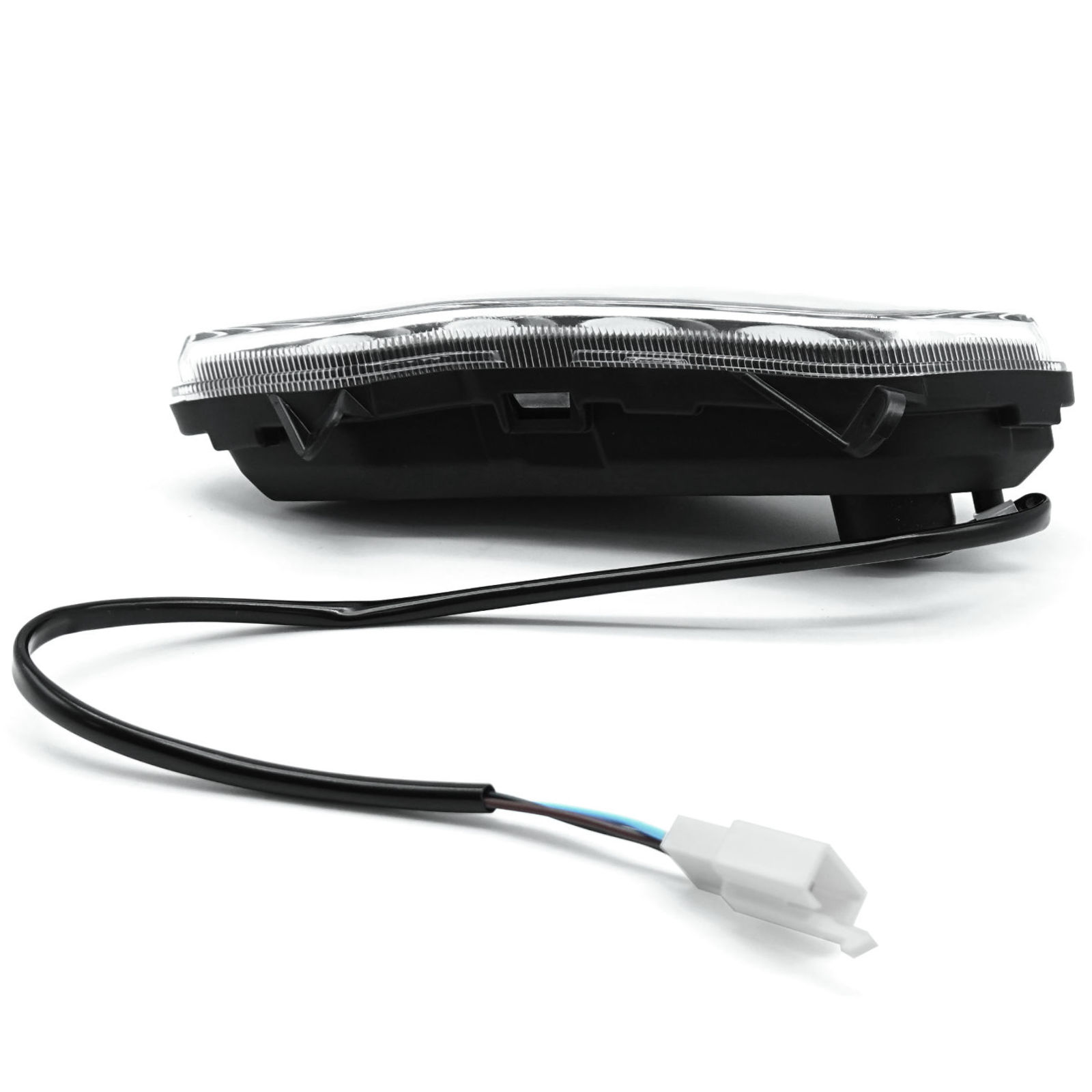 Rolektro Blinker vorne, rechts, ab 2026 für Trike15/25/Quad15/25/R31