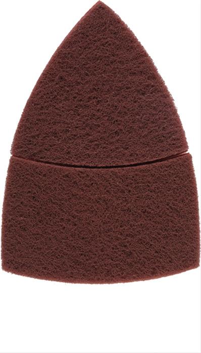 QUICK-STICK Schleifvlies, 100 x 62, 93 mm, SB