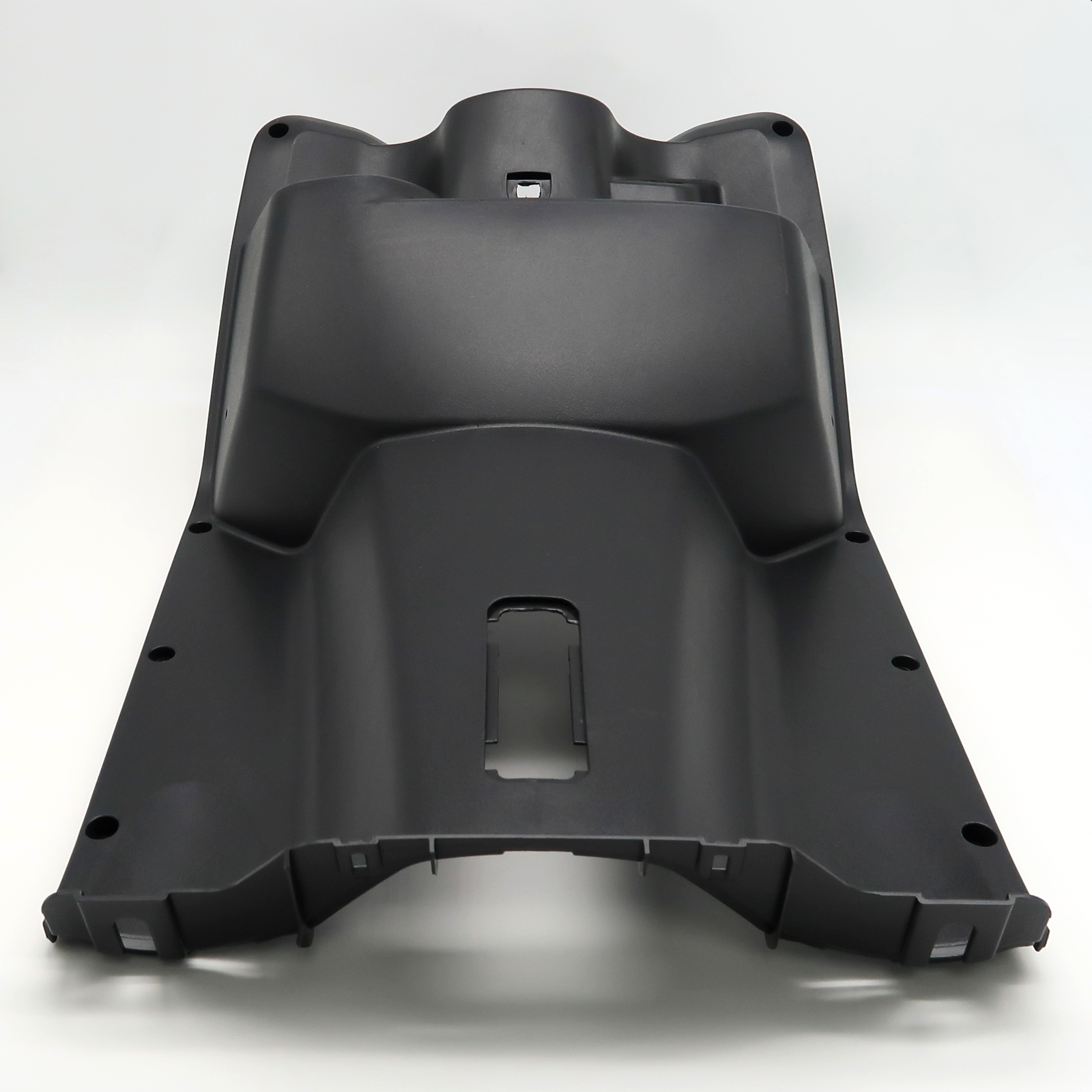 Rolektro Verkleidung, Innenseite Front für Trike/Quad