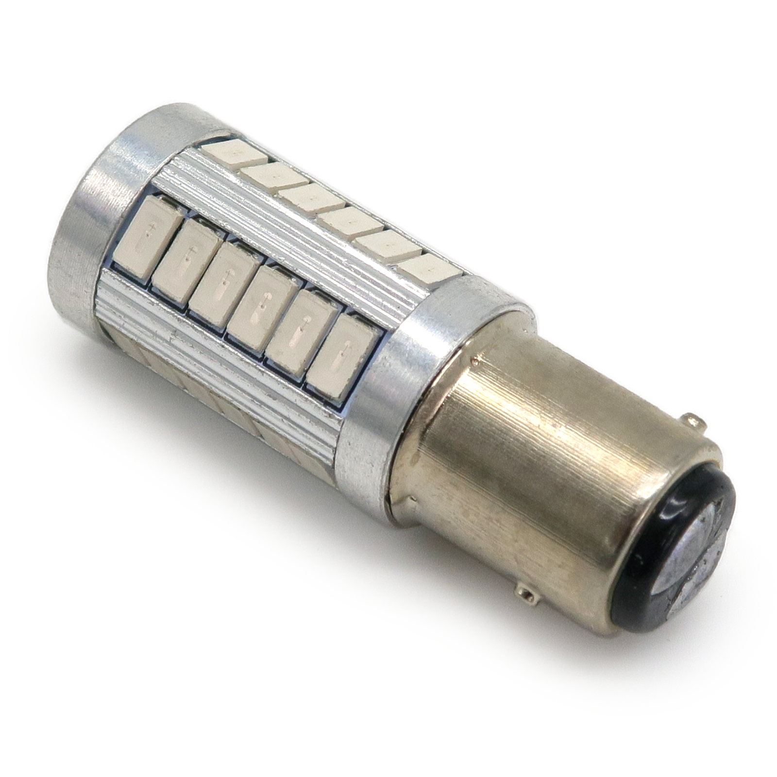 Rolektro Birne Rücklicht für Hero45/V2/V3