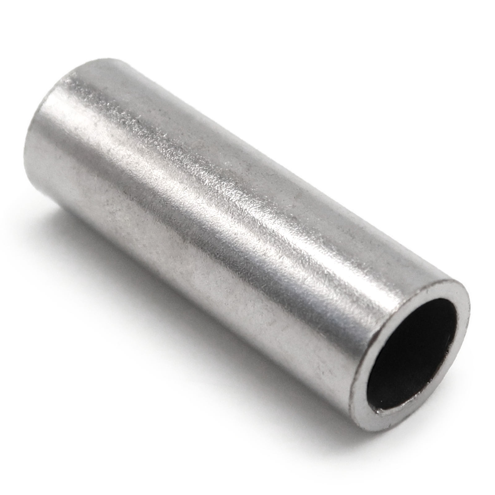 Rolektro Gabel, Distanzstück M 8 x 34 mm für BT250